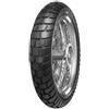 Continental CONTIESCAPE TT (MOTO TRAIL ON/OFF) - 4.0999999999999996/R18/R18 60S - A/A/70dB - Pneumatici Estivi (Moto)