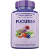 Biosalus Fucus 30 Integratore 60 Capsule