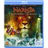 WALT DISNEY PICTURES The Chronicles Of Narnia: The Lion, The Witch And The Wardrobe (Blu-ray)