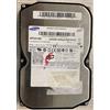 Samsung Hard Disk Samsung 250GB PATA 3.5" SP2514N usato, in ottime condizioni