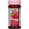 FunCakes Pasta Aromatizzante Lampone: Aromi alimentari, ottimo gusto, perfetto per decorare torte, adatto per pastelle e ripieni. 120 gr.