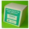 Contenitore portaprotesi adulti