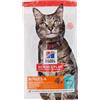 Hill's Pet Nutrition Sp Feline Adult Tonno - 1500 g