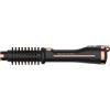 Rowenta Ultimate Experience CF9620F0 1 pz