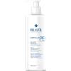 IST.GANASSINI SpA RILASTIL XEROLACT PB BALSAMO RELIPIDANTE 400 ML