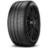 Pirelli P-Zero - 245/40 R19 98Y - Pneumatici estivi