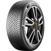 CONTINENTAL - AllSeasonContact 2-195/65 R 15-95H/B/B/70dB - Pneumatici per tutte le stagioni