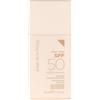 Diego dalla Palma Crema-Gel Protezione Giornaliera SPF50 50ml