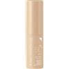 Diego dalla Palma Stick Solare SPF50+ 8g