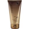 Diego dalla Palma Sun Mask - Maschera Dopo Sole Riparatrice 150ml
