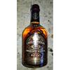 Chivas Regal 80'S - CHIVAS REGAL - PREMIUM SCOTCH WISKY - IMPORTATO SPAGNA - SIGILLATO