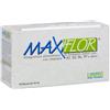 Laboratori legren Maxiflor 10fl 10ml