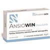 Pharmawin Ansiowin orosolubile 30 compresse