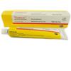 Zoetis Italia NEMEX CANI*orale pasta 1 tubo 24 g 21,62 mg/g