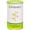 Kijimea Regularis Contro Stipsi E Gonfiore Addominale, 250g