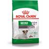 Royal Canin dog mini ageing 12+ 800 g