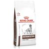 Royal Canin dog veterinary diet gastrointestinal high fibre 2 kg