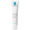 LA ROCHE POSAY-PHAS La Roche Posay Effaclar Duo+ Crema Viso SPF 30 40ml