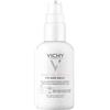 Vichy Capital Soleil UV-Age Daily SPF50+ Fluido Anti Fotoinvecchiamento 40 ml