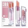 Belweder - BALSAMO LABBRA RIPARATORE Olio di rosa 2 pz Rossetto