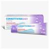 Fidia Farmaceutici Fidia Linea Cosmetici ConnettivinaBaby 75 g