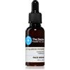 The Doctor Hyaluron Power Hydrating Formula 30 ml
