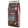 Belcando Adult GF Beef [1 kg] Cibo per cani senza cereali | Cibo secco senza cereali con manzo | Alimento completo per cani adulti di almeno 1 anno