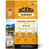 ACANA Classic Prairie Poultry kg. 2 Cibo Secco Senza Cereali per Cani, Multicolore, Unica