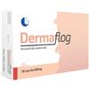 BIOGROUP SpA SOCIETA' BENEFIT DERMAFLOG 36CPS