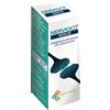 PLC PHARMA HEALTH Srl NERVIOCIT GOCCE 30ML