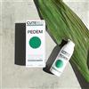CUTERED Srl Pedem Crema Piedi Cutered 50ml