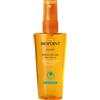 Biopoint Solaire - Spray On Oil, Olio Capelli Solare Senza Risciacquo, Azione Idratante e Nutriente, Dona Protezione dalla Secchezza e Luminosità, Effetto Naturale, 100 ml