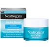 Neutrogena Acqua Gel Hydra Boost crema idratante viso 50 Ml