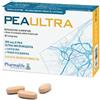 Pharmalife Research Peaultra 45 Compresse