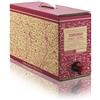 Cantina Toblino Vino Rosso Teroldego Igt Bag In Box 10 L | Toblino
