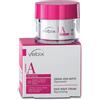 VEBI ISTITUTO BIOCHIMICO Vebix Phytamin Crema Viso Notte Rigenerante 50 Ml