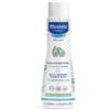 LAB.EXPANSCIENCE ITALIA Mustela Gel Detergente Bagnetto Mille Bolle