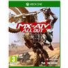 THQ Nordic MX vs ATV All Out - Xbox One