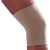SCUDOTEX Ginocchiera Poliestensibile Cotone, Taglia 2