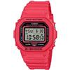 G-Shock Orologio G-Shock DW-5600EP-4ER Energy Packing rosso