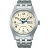 Seiko Orologio Seiko 5 sports SRPK41K1 Laurel limited field watch