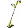 RYOBI Tagliabordi RLT1832-20"