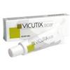 Vicutix scar gel 20g