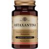 Solgar - Astaxantina 30 perle