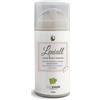 ESSE EMME INNOVA DI MARCELLO S LENIALL CREMA LENITIVA IDRATANTE 100 ML
