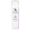 DearBia COSMETIC DearBia Crema Tonificante Corpo - Rassodante Tonificante, Anticellulite Forte, Drenante Gambe - Made in Italy