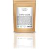 Healthy Mom, Tempeh Starter 70gr, Inoculo per la produzione di Tempeh, Prodotto in Indonesia