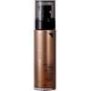 Diego Dalla Palma Tan Bomb Olio Illuminante Warm Bronze