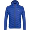 SALEWA Giacca marca modello AGNER HYBRID RDS DWN M JKT