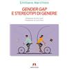 Armando Editore Gender gap e stereotipi di genere